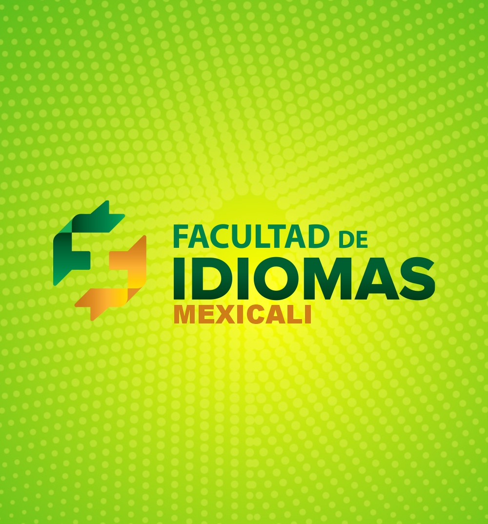 UABC Facultad de Idiomas