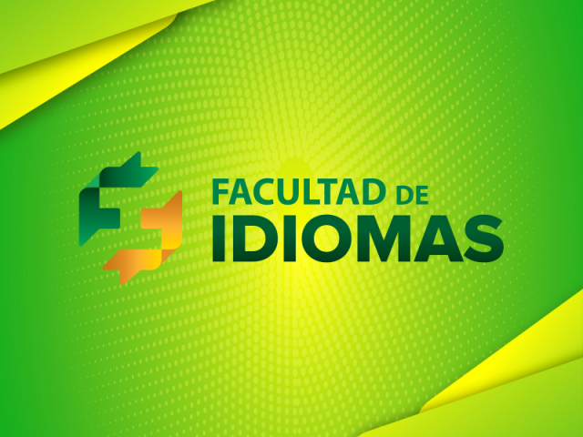 Facultad de Idiomas - UABC