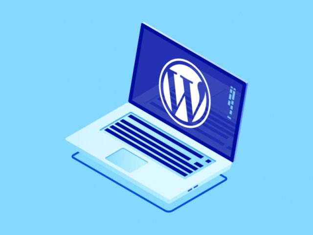 Cómo configurar los enlaces permanentes en WordPress