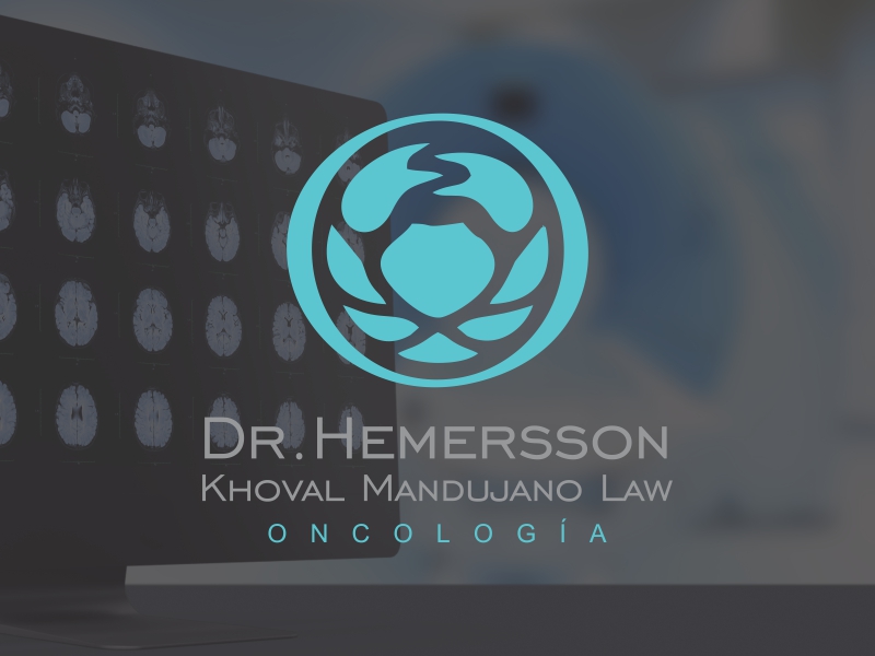 Dr. Hemersson Khoval Mandujano Law