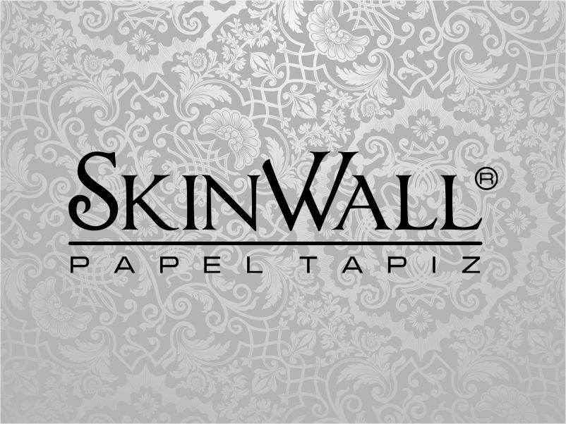 SkinWall