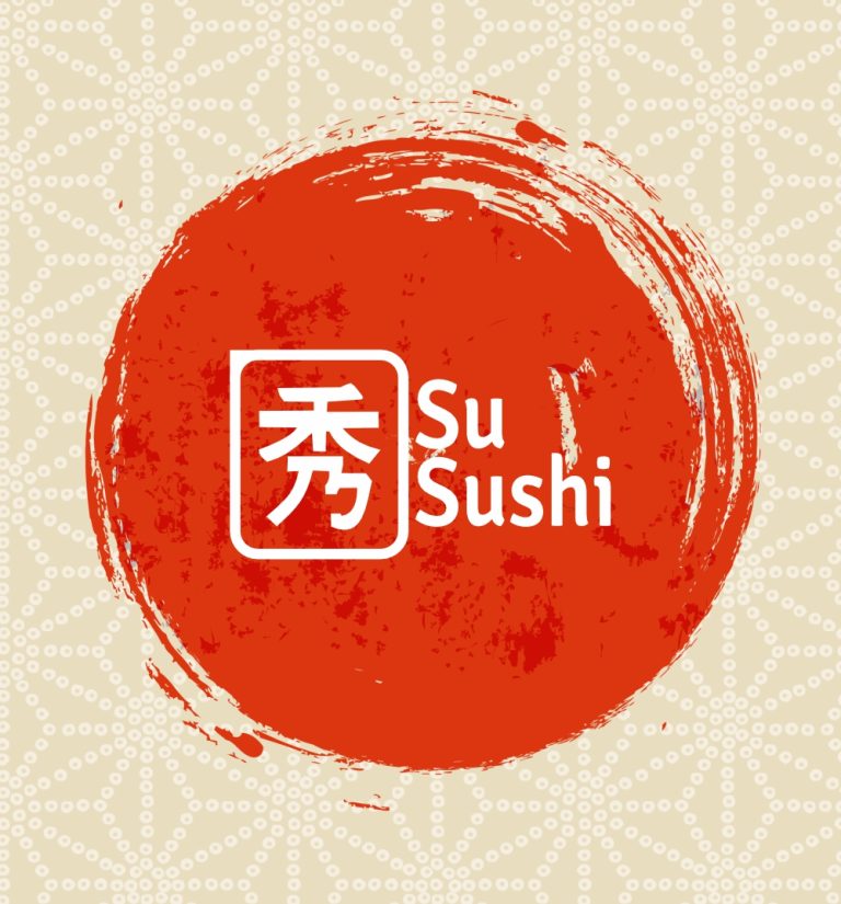Su Sushi