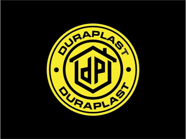 Duraplast