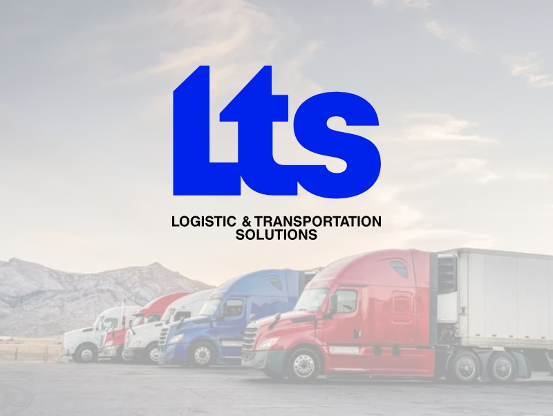 LTS Logistic & Transportation Solutions