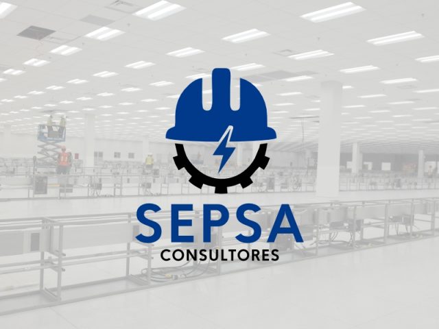 SEPSA Consultores