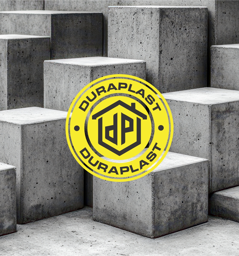 Duraplast