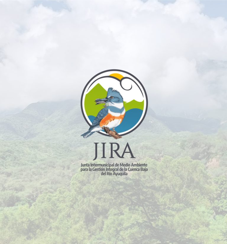 JIRA
