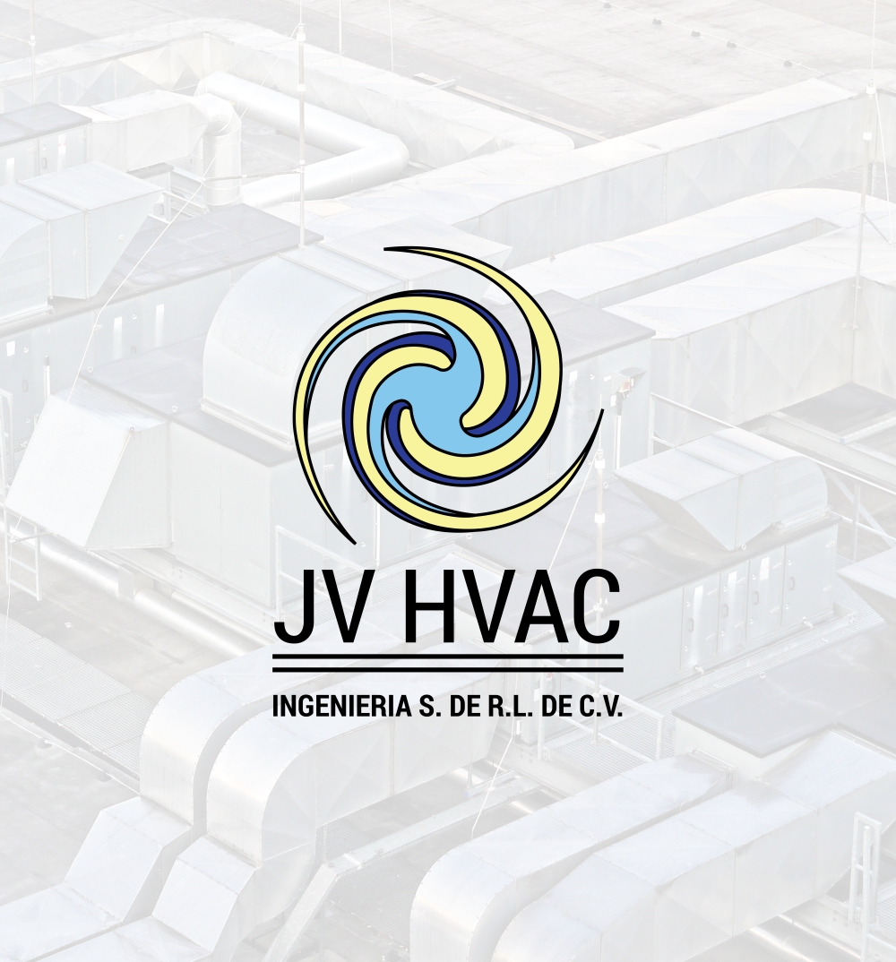 JV HVAC