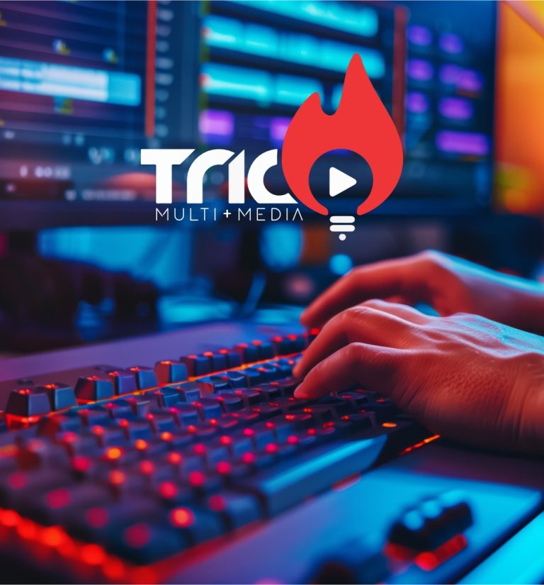 Trico Works