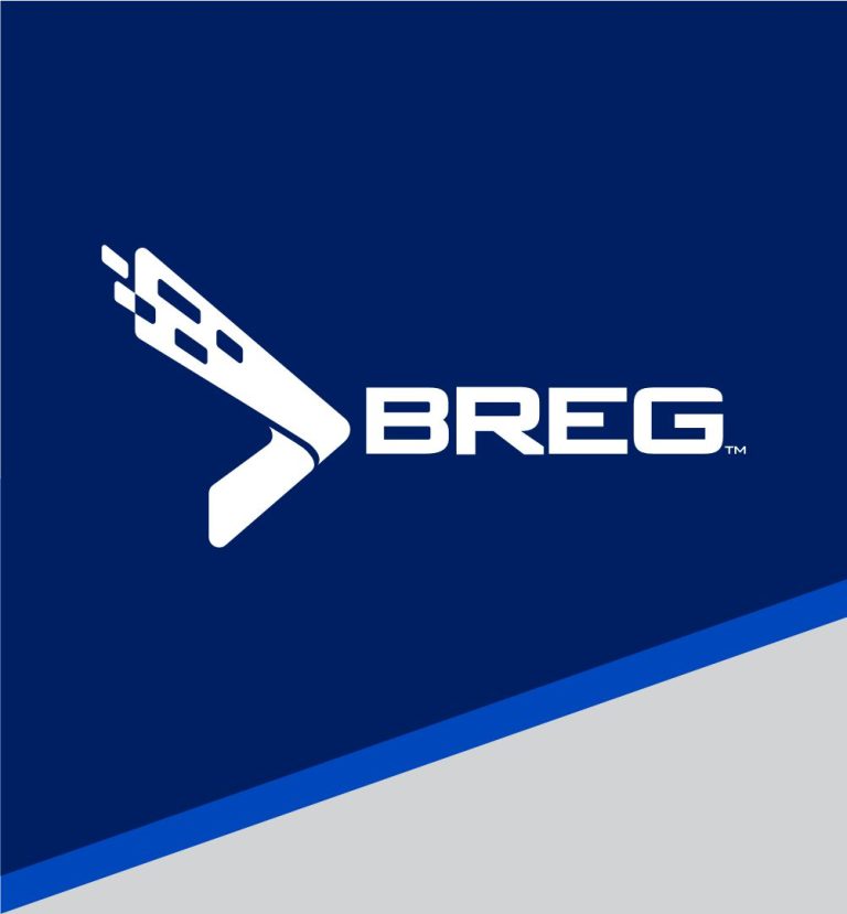 Breg