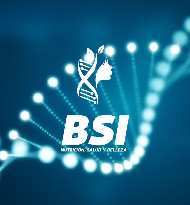 Biosalud Integrada