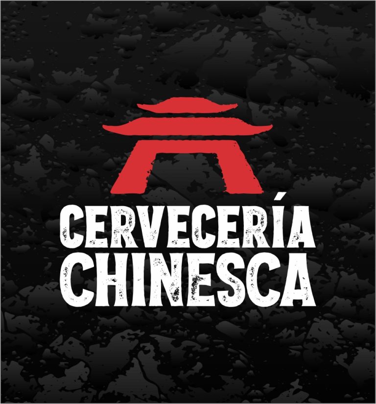 Cervecería Chinesca