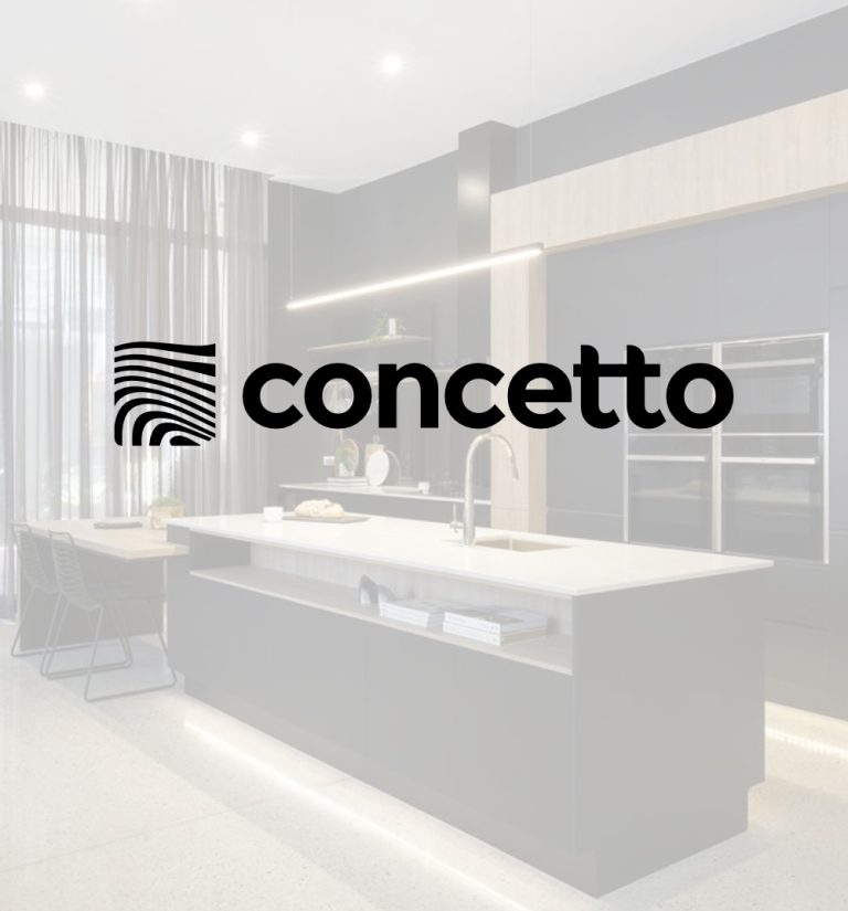 Concetto