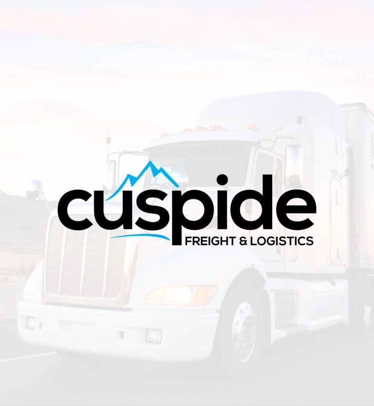 Cúspide Transportes