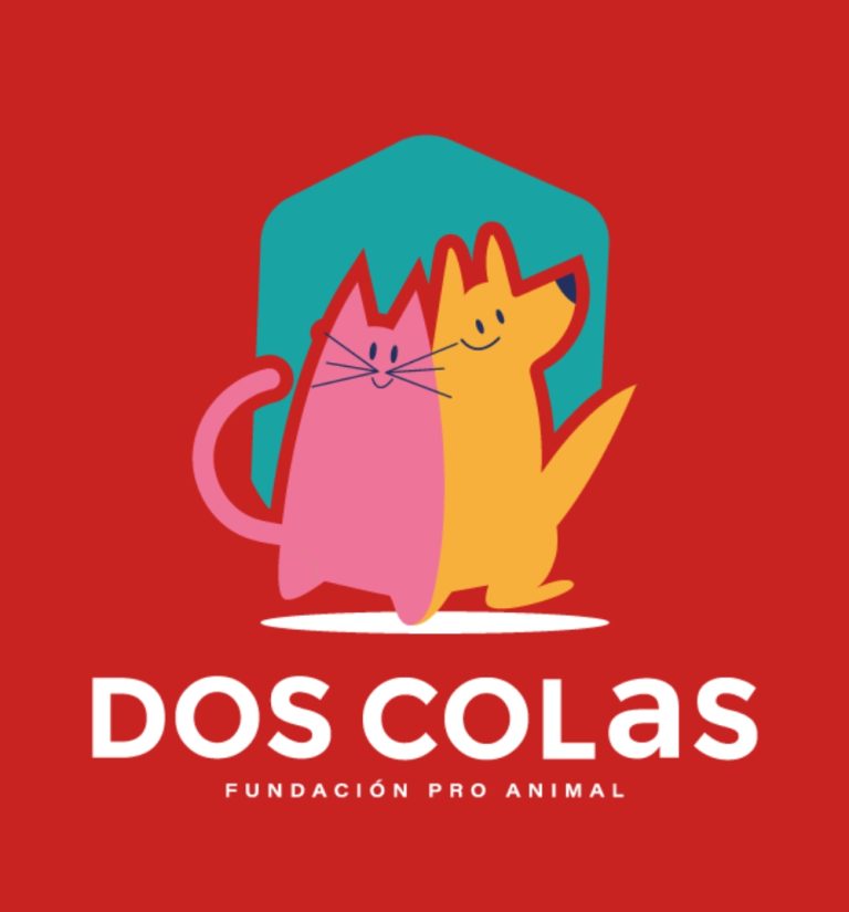 Fundación Dos Colas