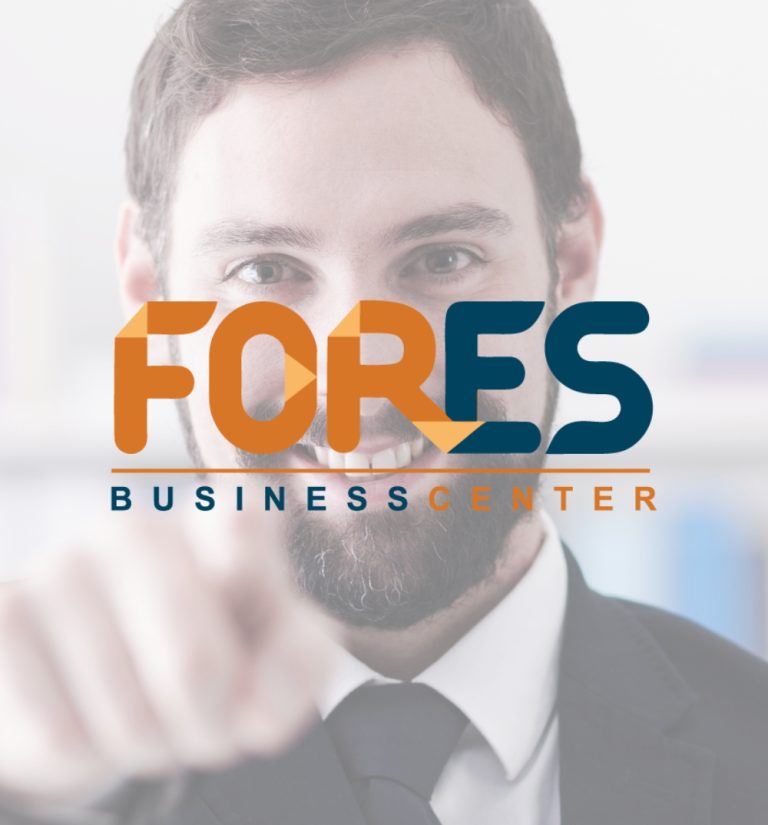FORES Business Center