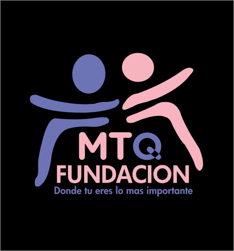 Fundación MTQ