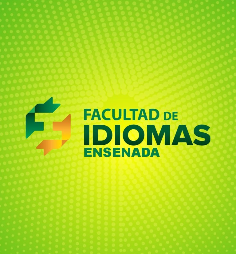 UABC – Facultad de Idiomas Ensenada