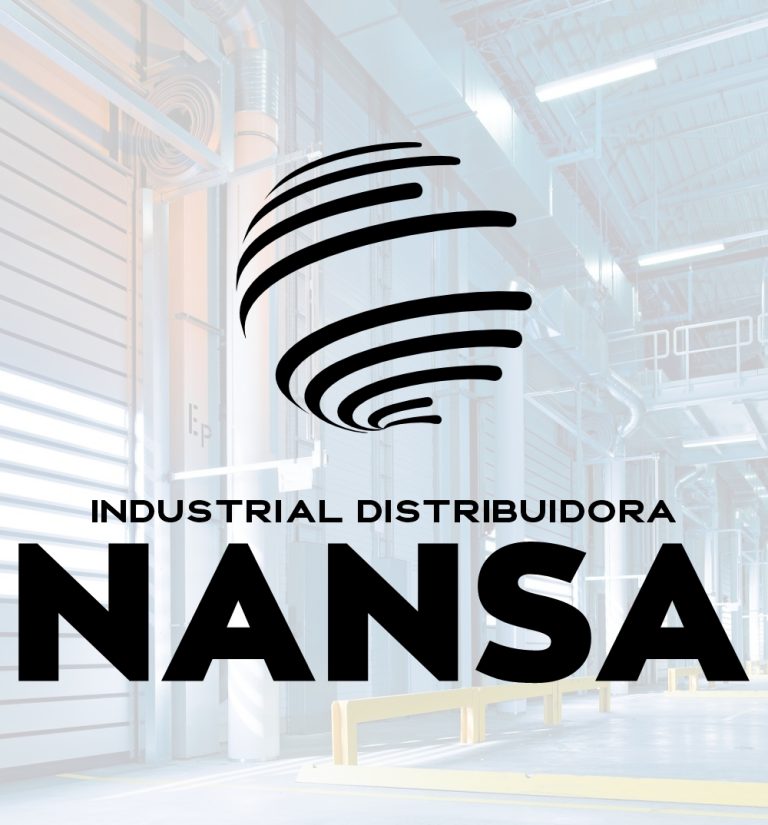 NANSA