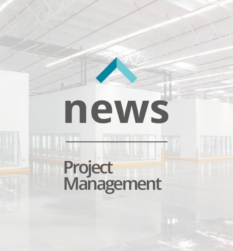 NEWS Project Manager