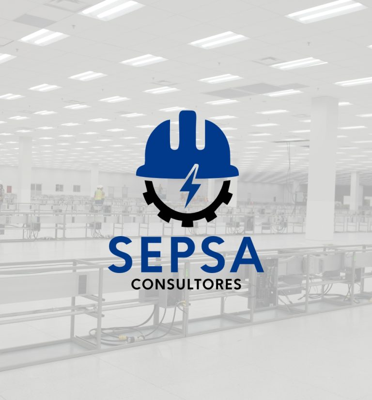 SEPSA Consultores