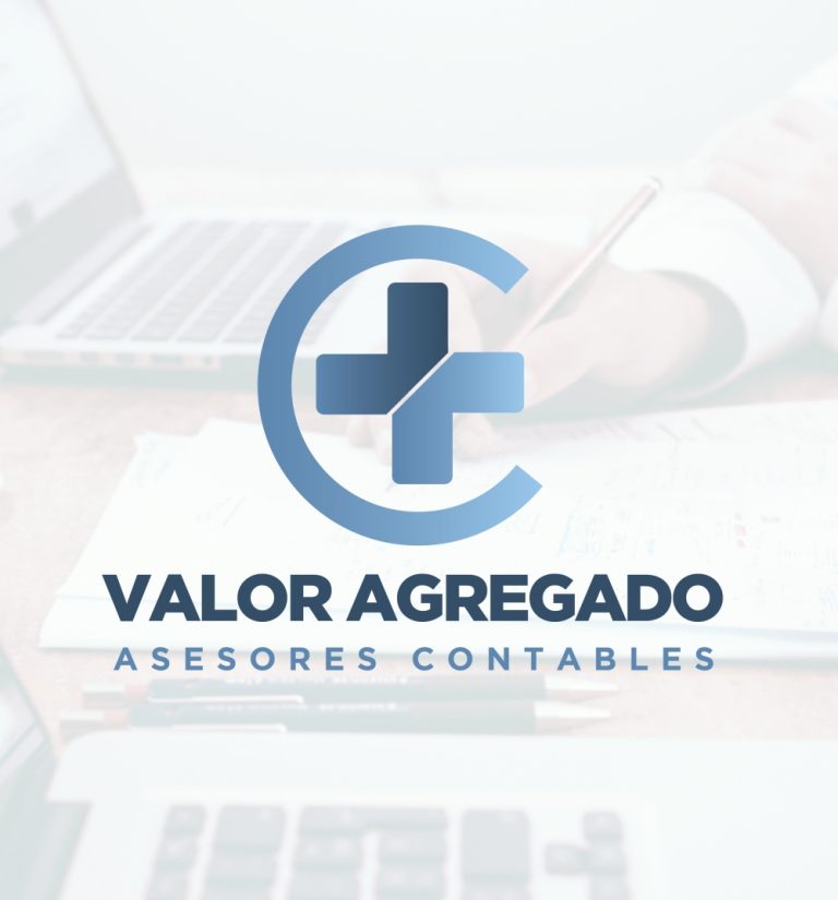 Valor Agregado Contadores