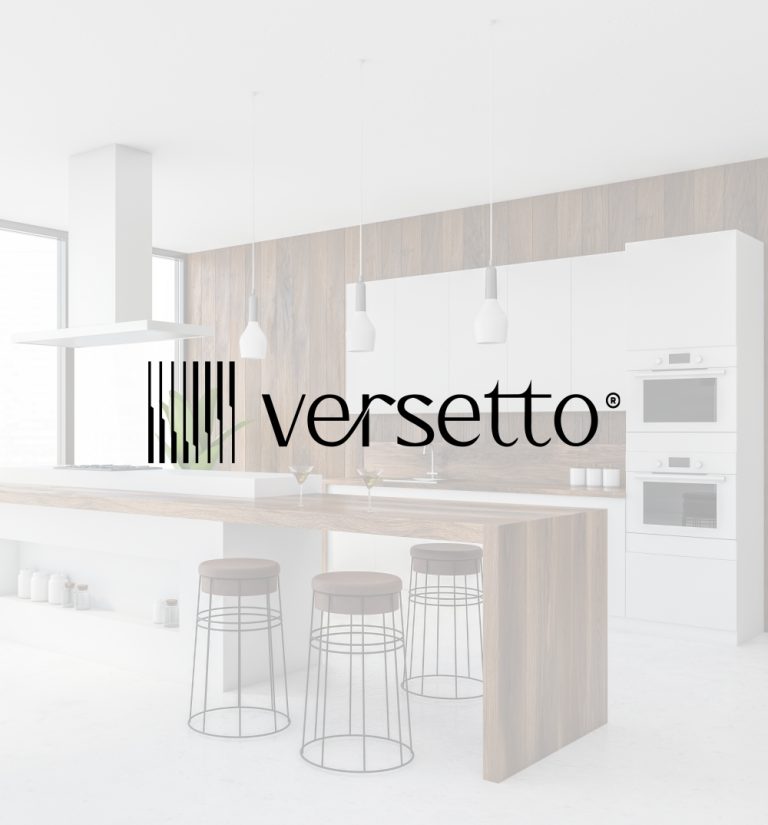 Versetto