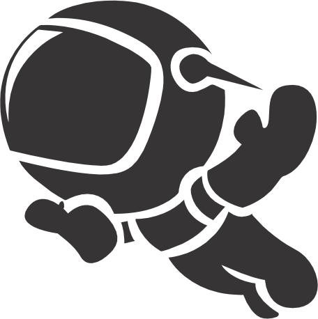 Diseño Páginas Web en Mexicali y Agencia Publicidad, Internauta