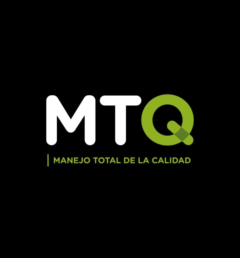MTQ